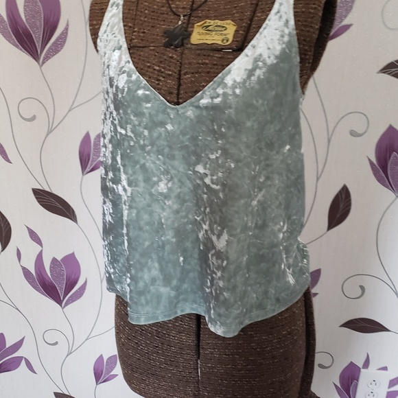 Tank top - Picture 4 of 4